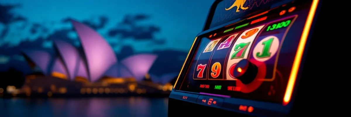 best pokies app in Australia — Live Dealer Tables on a Phone