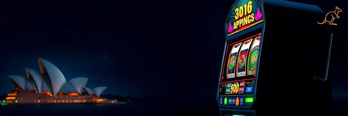 crypto pokies australia in Australia — Wagering maths worked through end to end