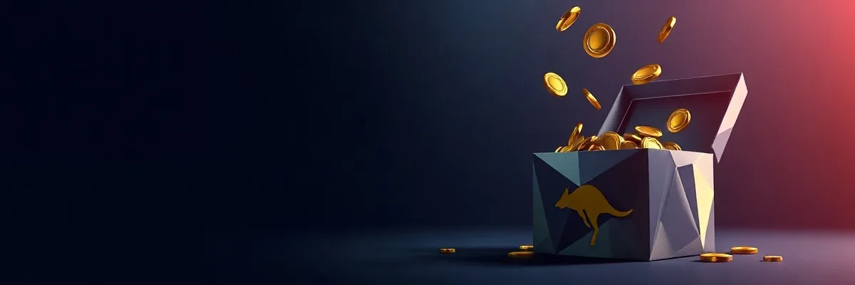 king billy casino in Australia — Deposit Minimums Across the Ten Operators: What a Small Bankroll Can Do